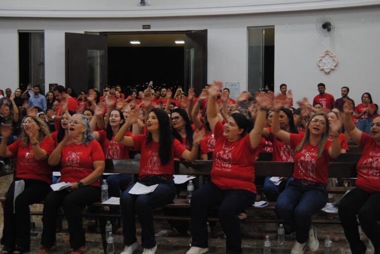 590184524_1270544568451841_3064194999716590251_n