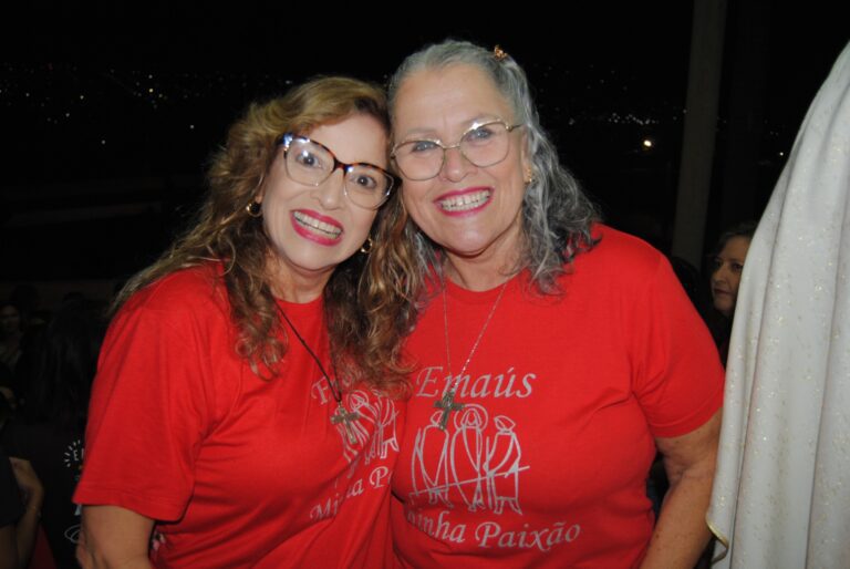 590254229_1270467718459526_3492217878161861436_n