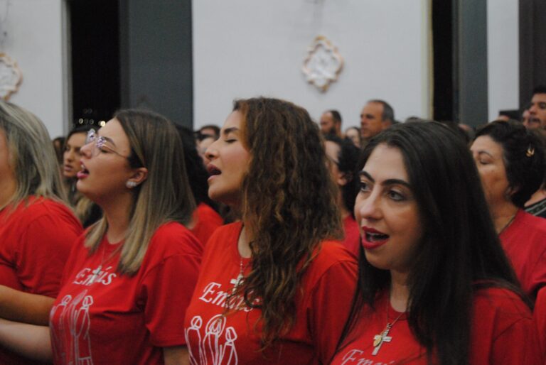 590299755_1270554011784230_7672632966672164635_n