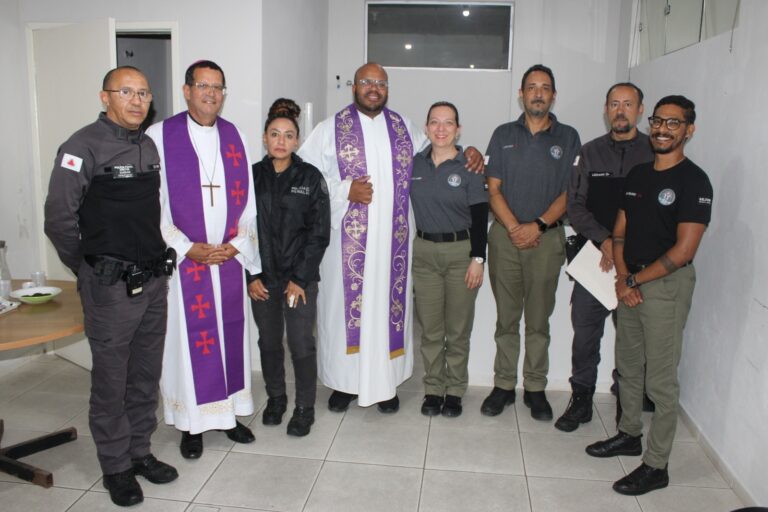 590304b7-8344-49c8-92b9-d8db2d733032 (convert