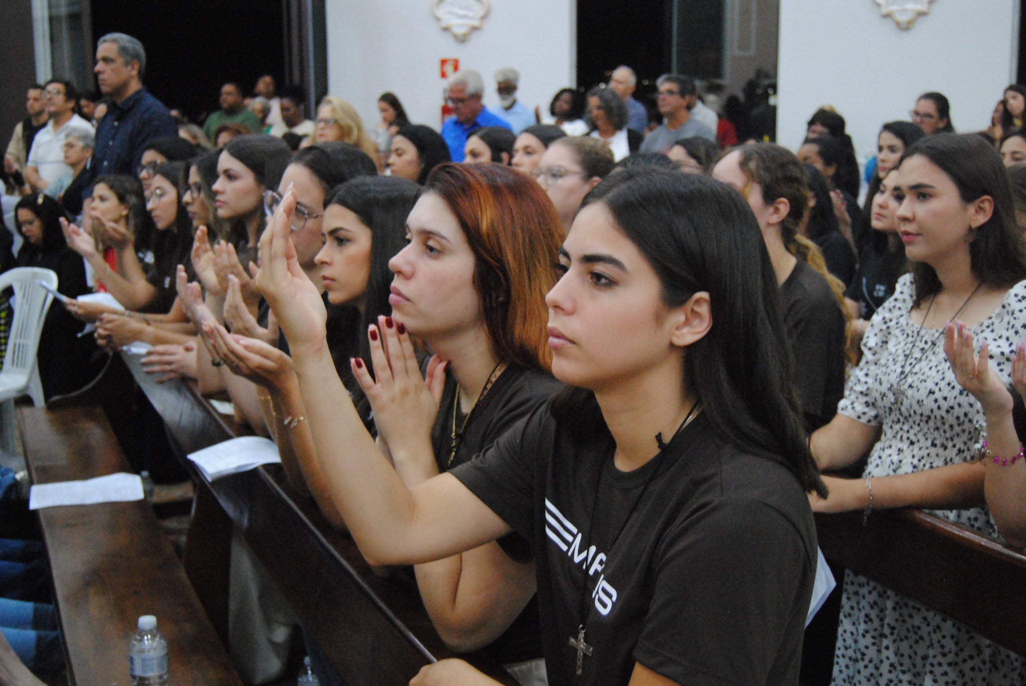 590353810_1270549045118060_1817244062938592947_n