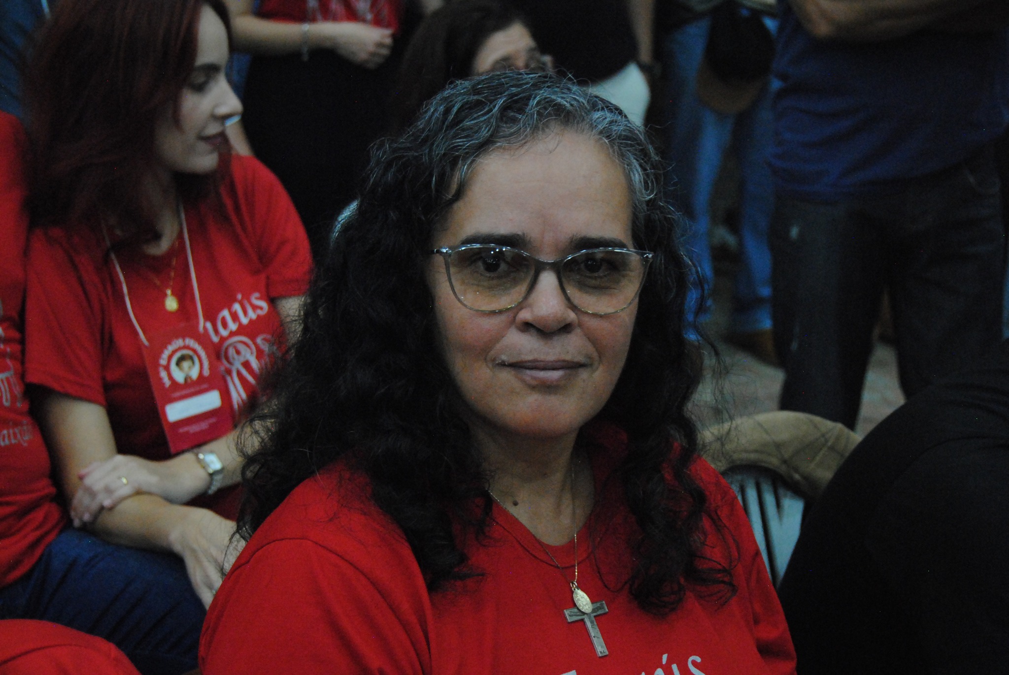 590354159_1270549538451344_2962355161421866500_n