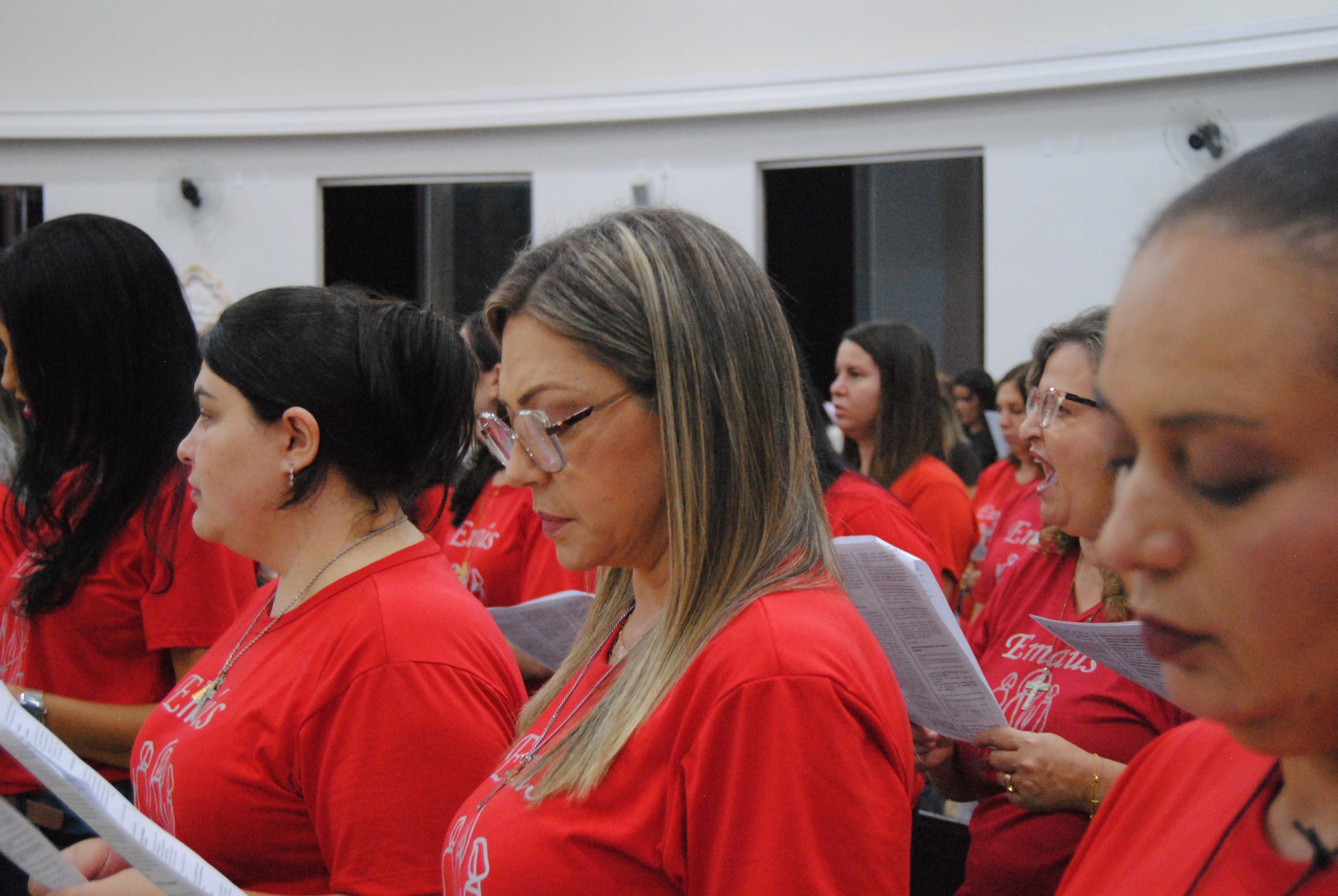 590355073_1270553001784331_4601220472066531342_n