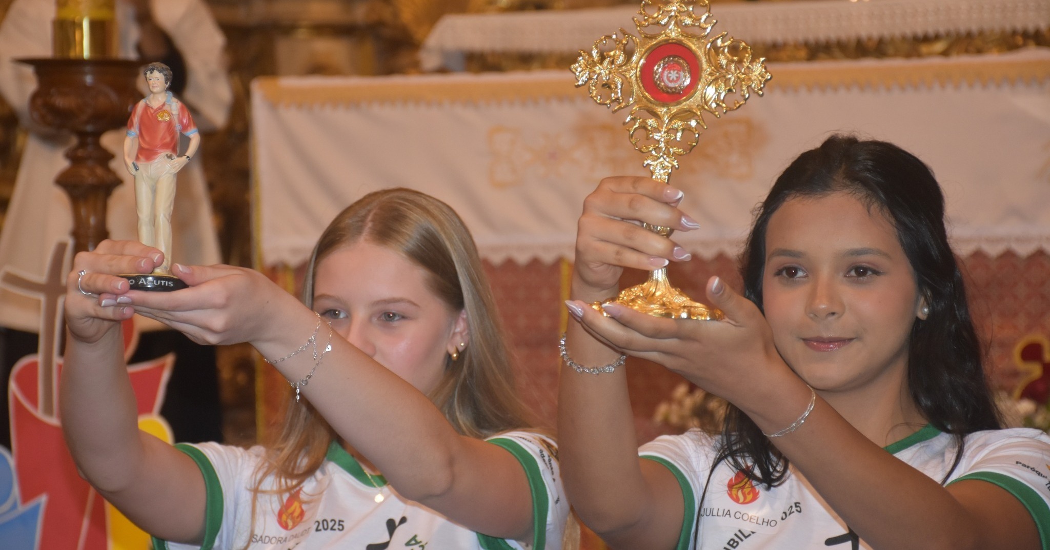 590355452_1264427305714325_6144954321383482694_n