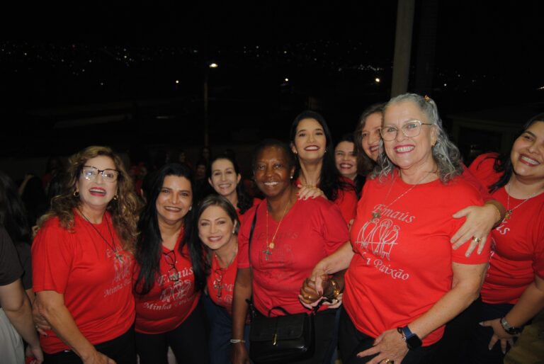 590364782_1270467438459554_237854418113824261_n