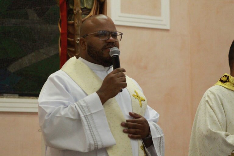 590401729_1269199471919684_7959496972046682563_n