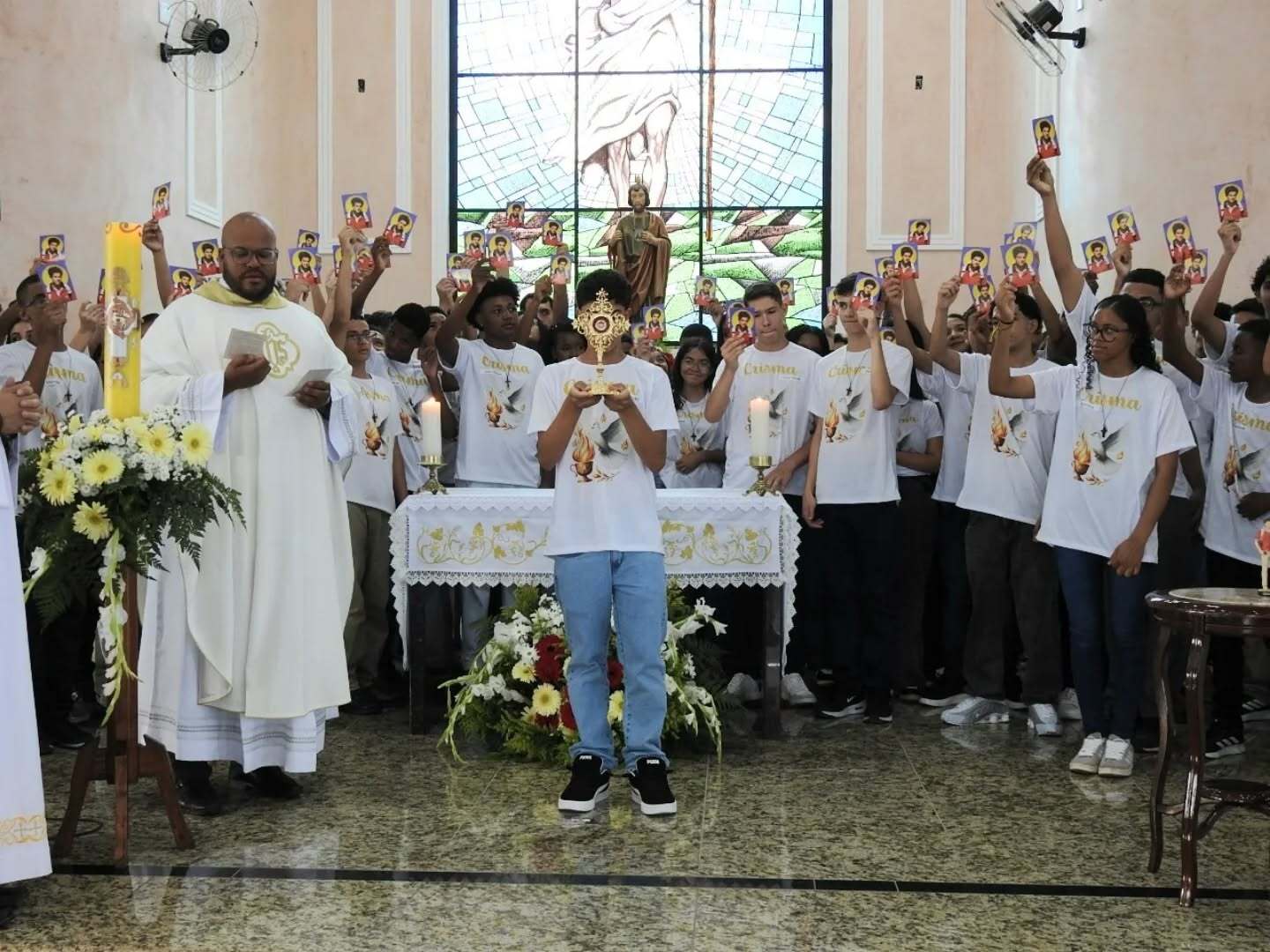 590403253_18083692592048466_7152270388133160539_n