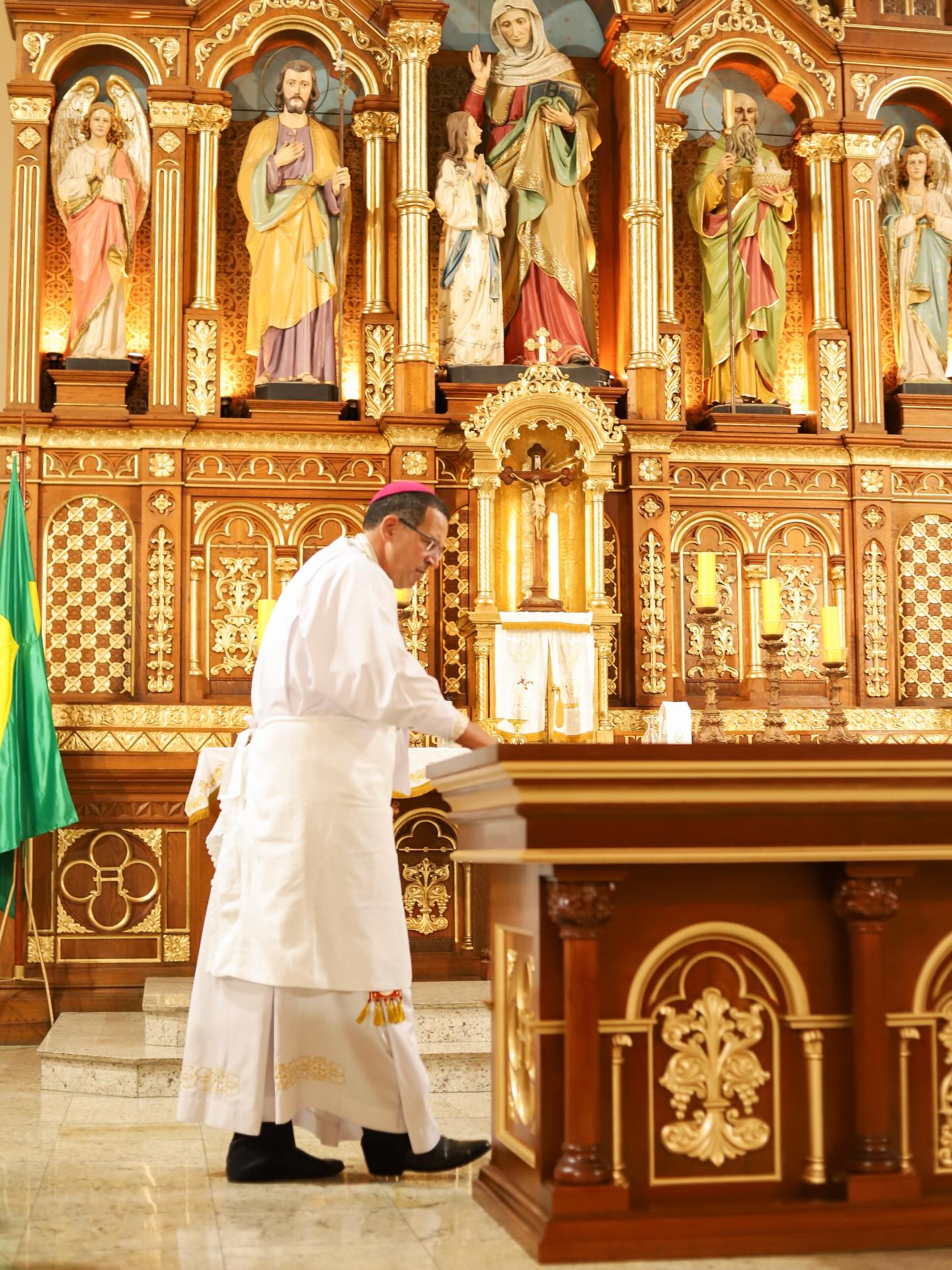 590404030_18381588007144768_3150538052655153944_n