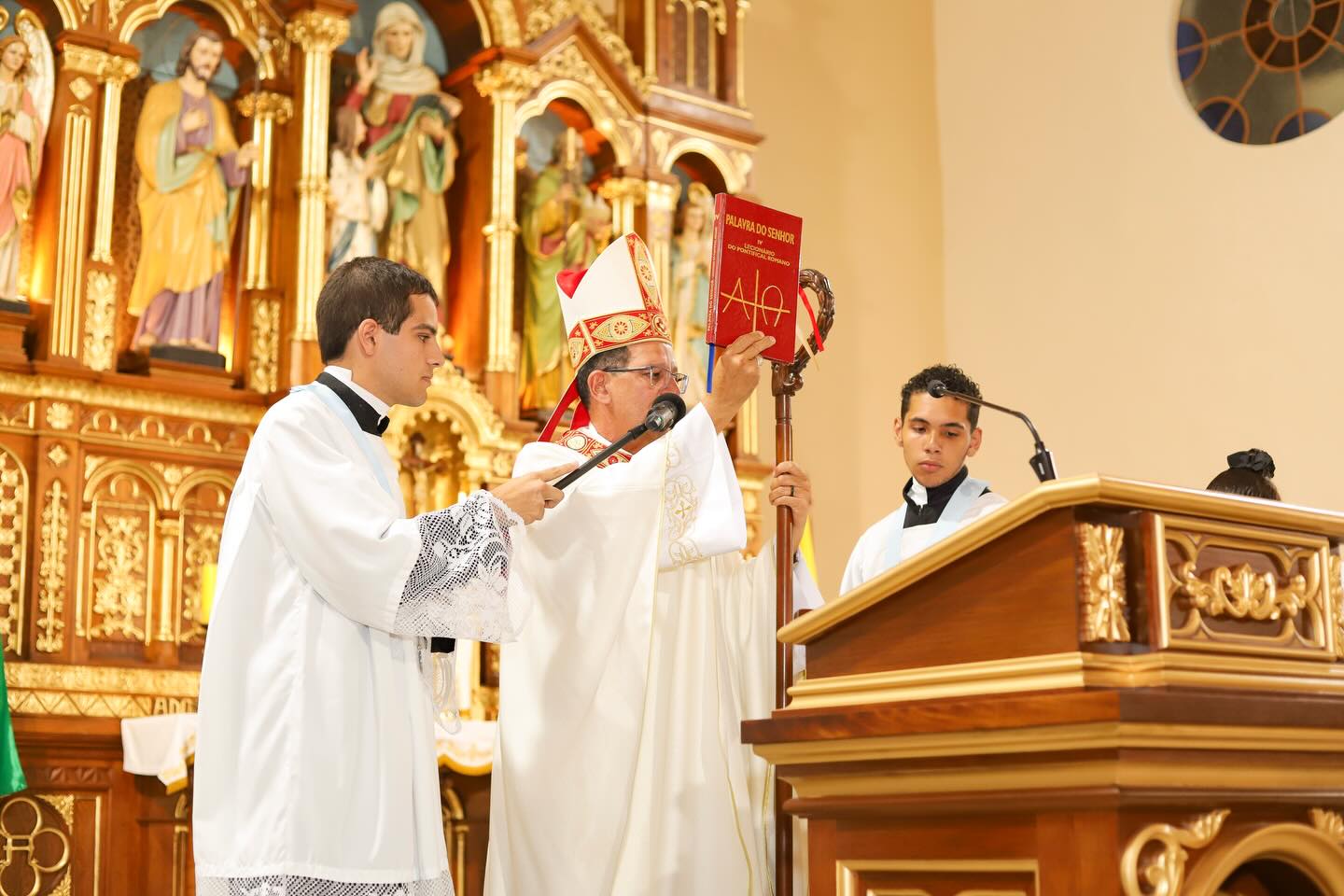 590405850_18381587938144768_5597432640694819252_n