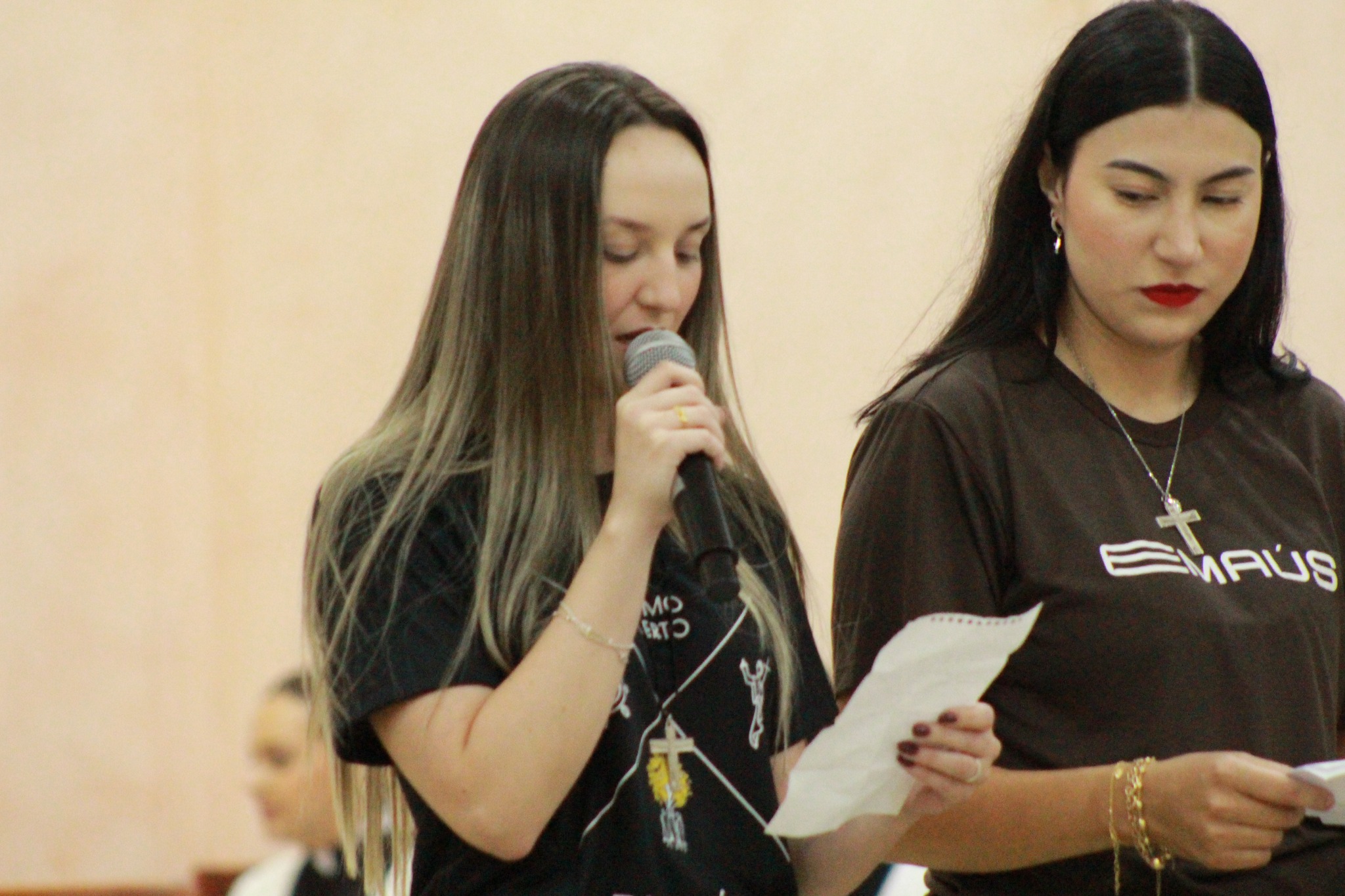 590408284_1269187595254205_1908422657148132828_n