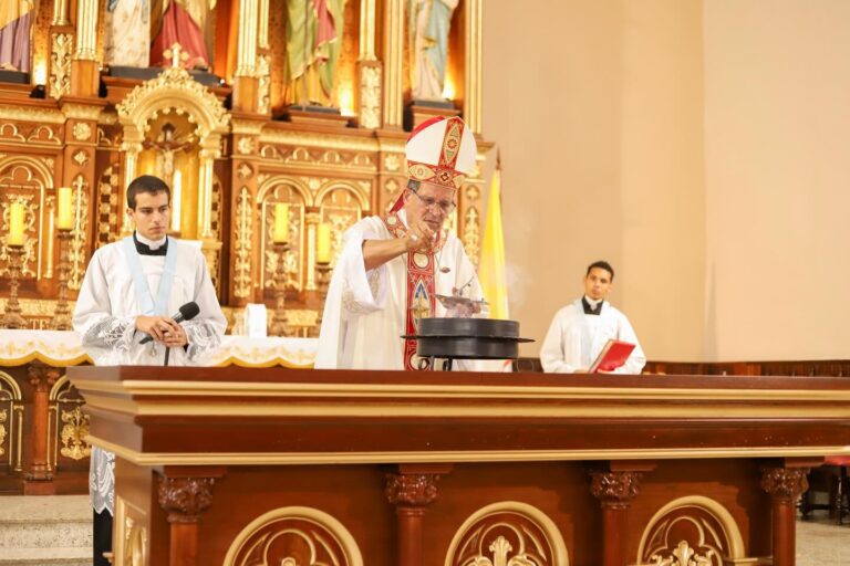 590412633_18381588055144768_245004659271085912_n