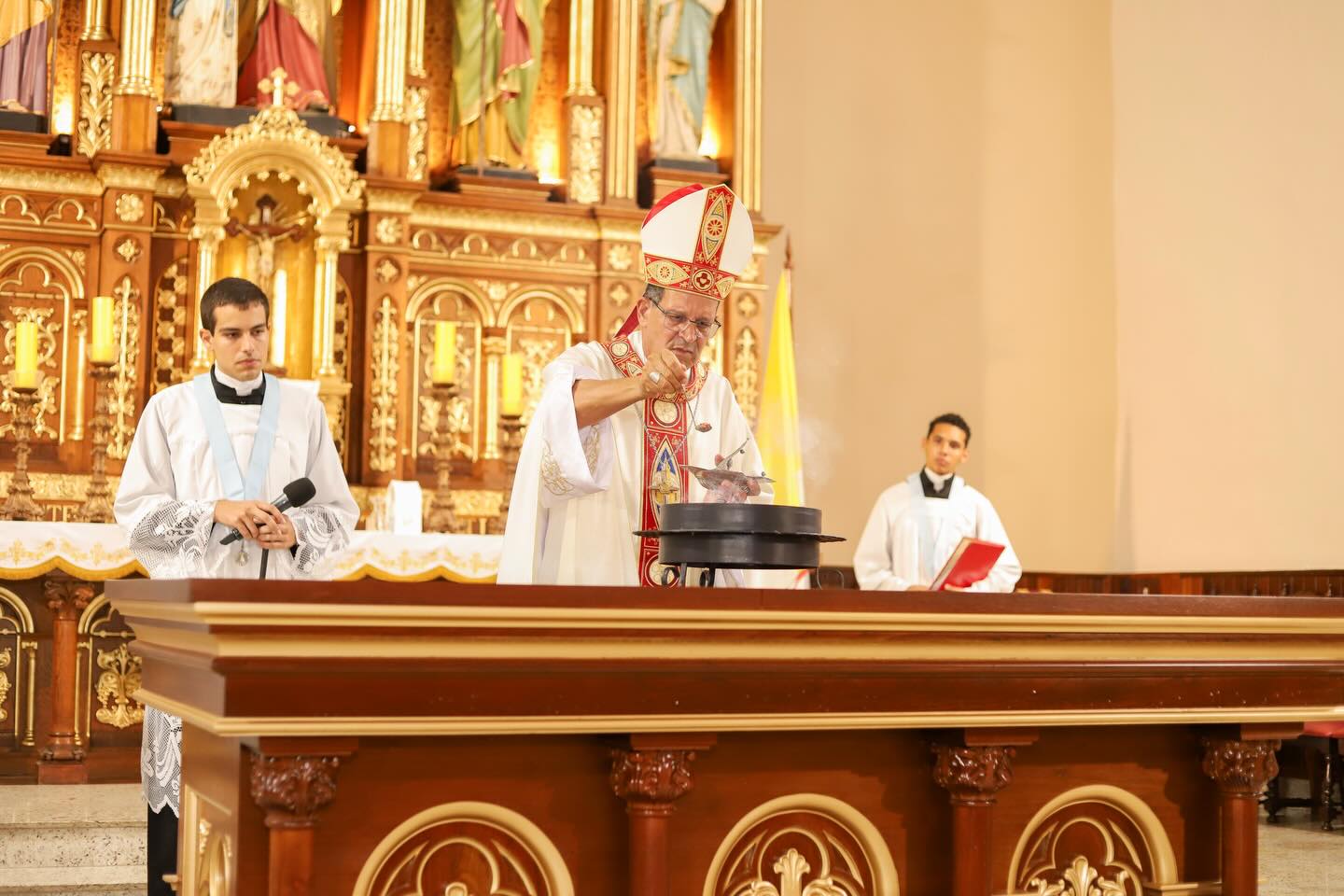 590412633_18381588055144768_245004659271085912_n