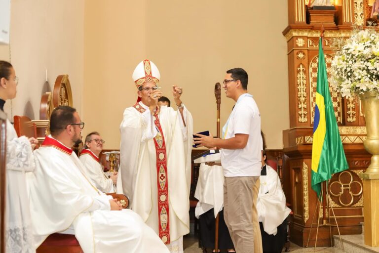 590413540_18381589222144768_5275008701562988550_n