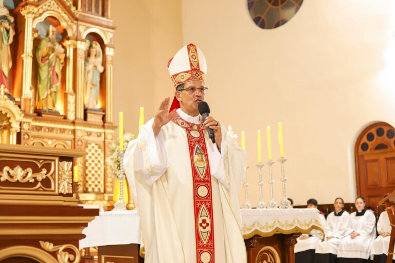 590414748_18381589240144768_7184327872522500117_n