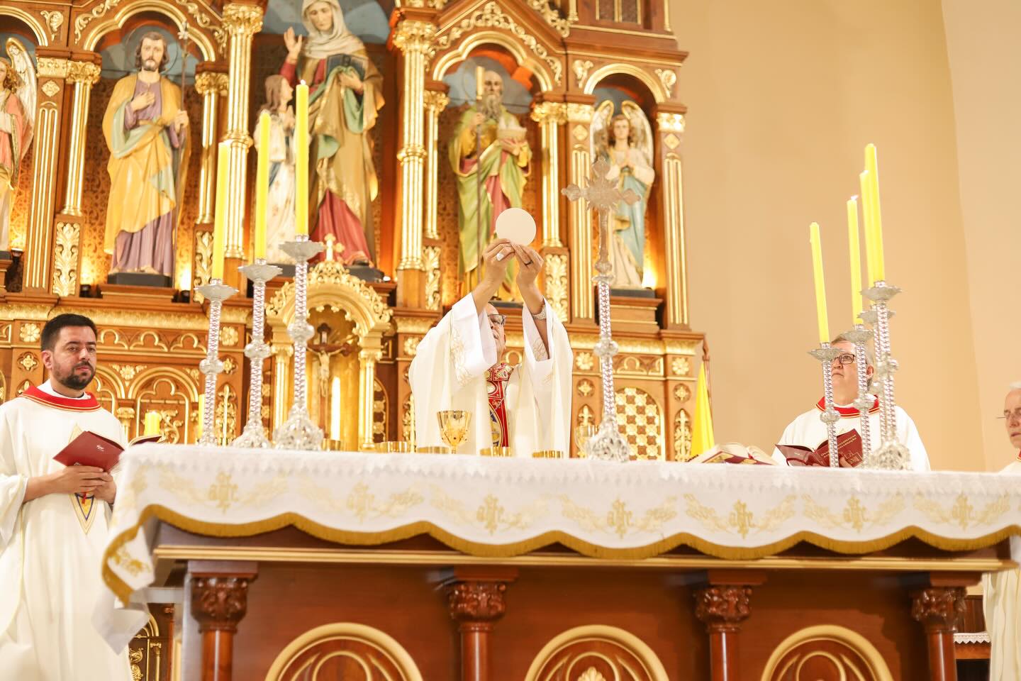 590415294_18381588958144768_6150254030347410084_n