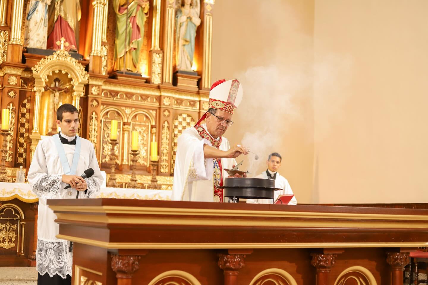 590425403_18381588067144768_5118610814624733356_n