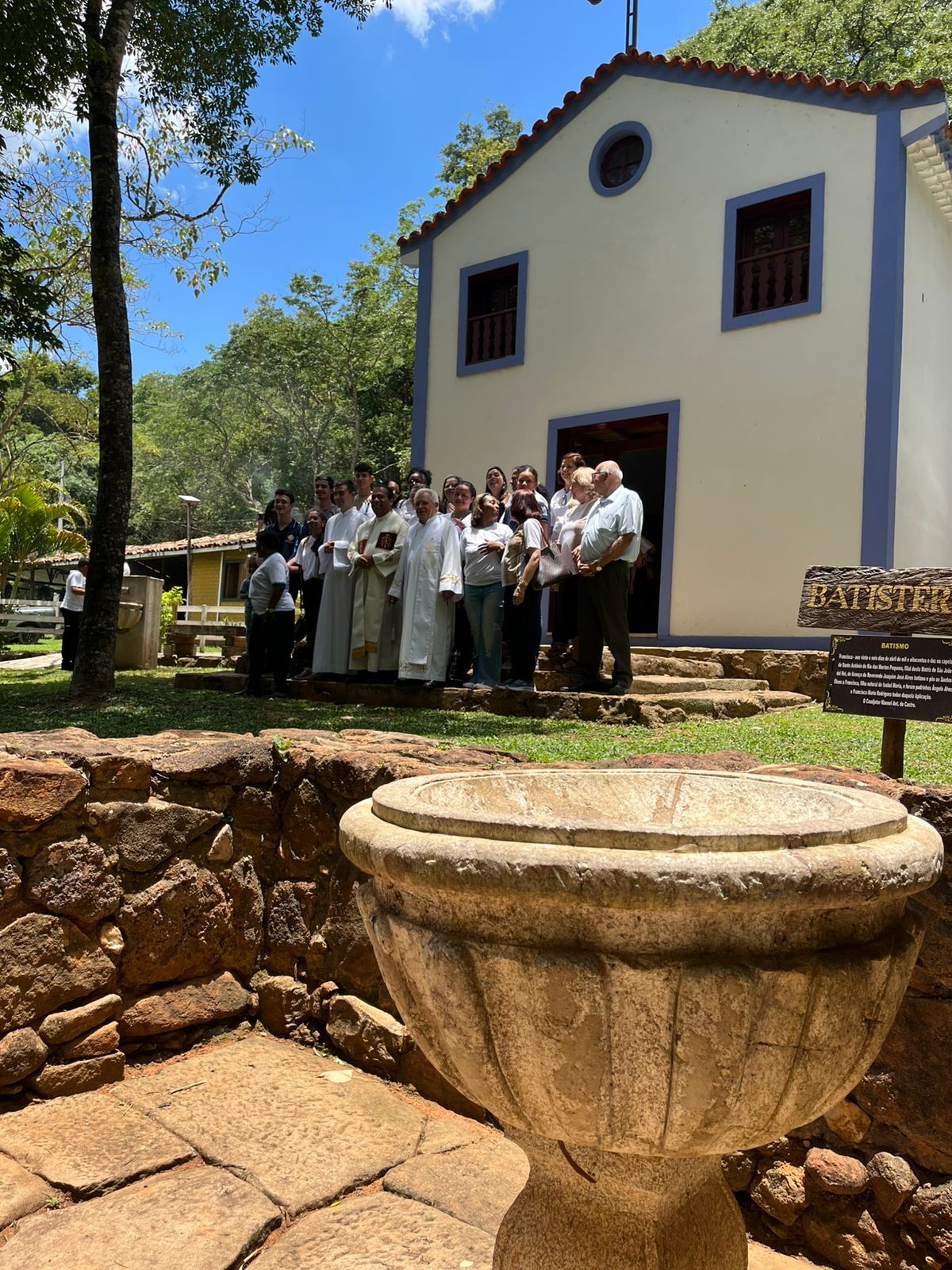 590477603_865009242718829_4049429821171483613_n