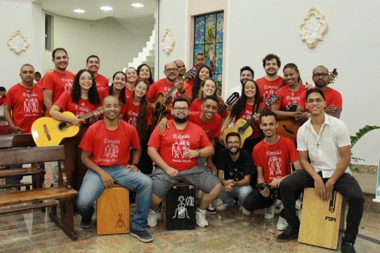 590554749_1269197518586546_8586461112418830118_n