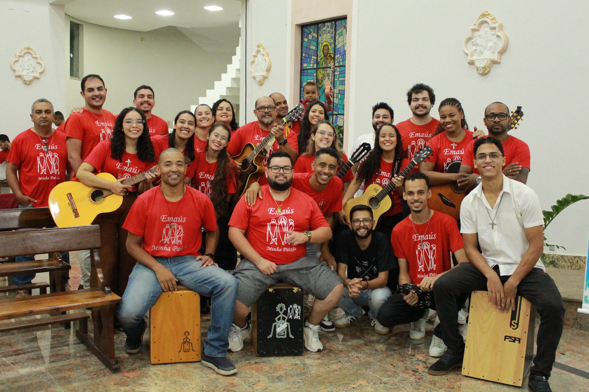 590554749_1269197518586546_8586461112418830118_n