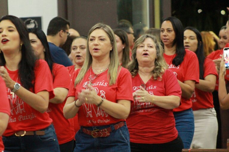 590571828_1269197961919835_4974368363041110523_n