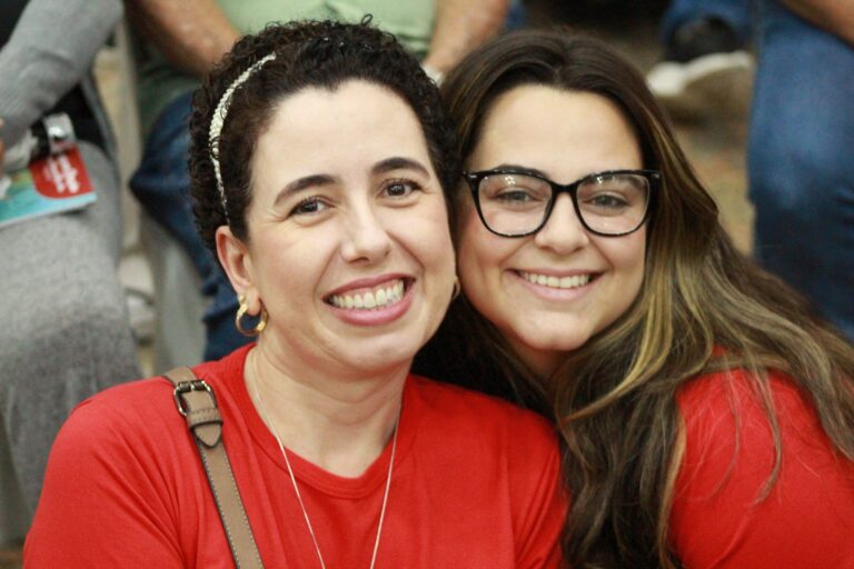 590604227_1269187601920871_7208897177509571122_n