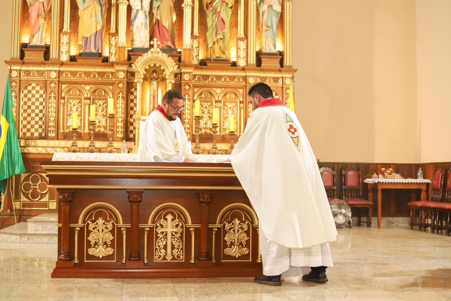 590699690_18381588910144768_4704451406415562263_n