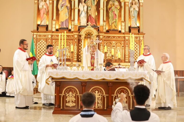 590727056_18381588967144768_1223163688508663633_n