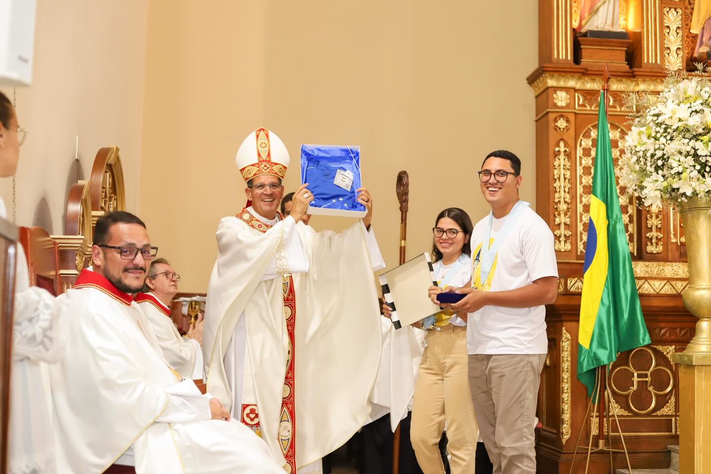 590851005_18381589015144768_2736988701181341389_n