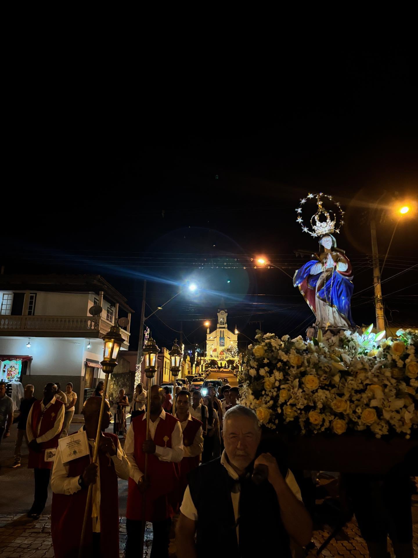 590880160_18163877167403362_3325233847142637593_n