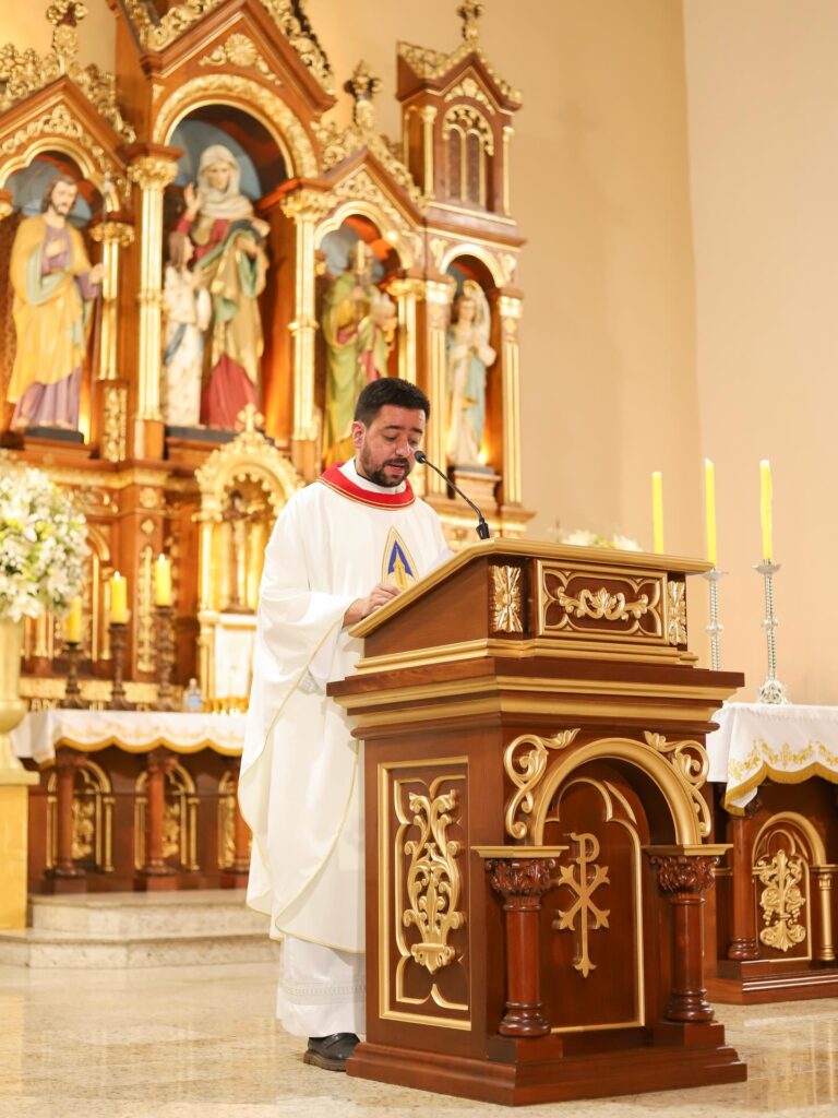 590889646_18381589006144768_2938957612994789224_n