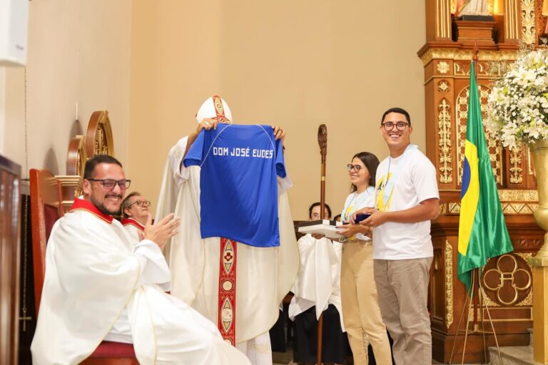 590893504_18381589204144768_7468129555650821793_n