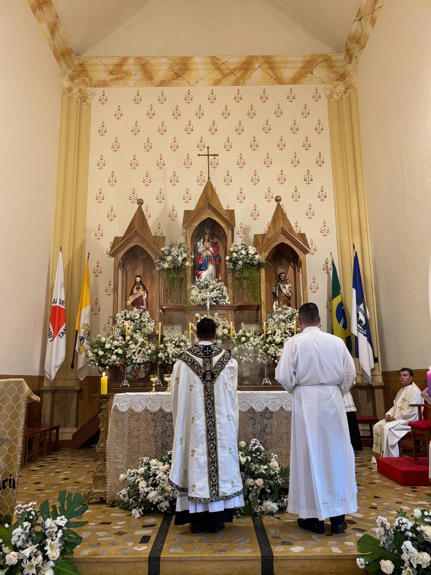 590901509_18163876690403362_4942524831508915401_n