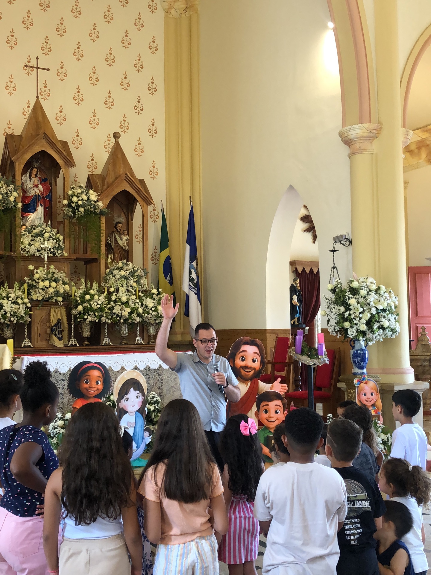 590920580_18163850713403362_3555845315306377273_n