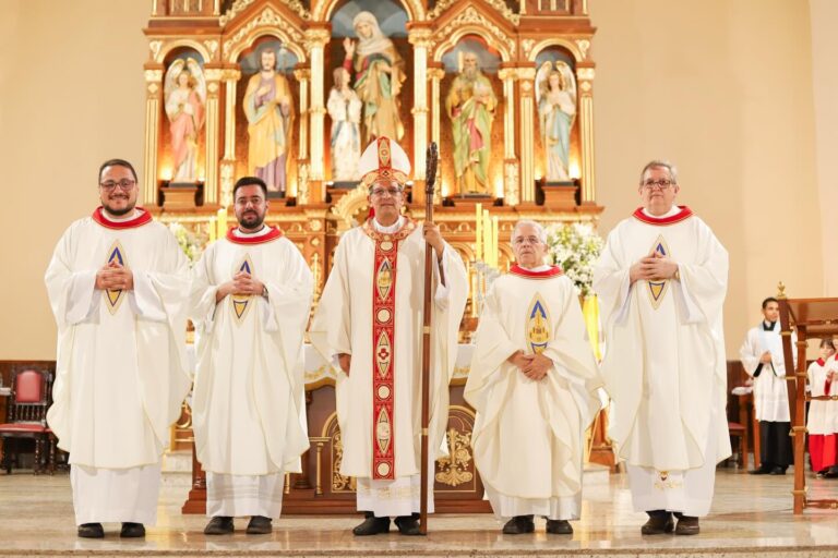 590965620_18381589276144768_7941462020186204267_n