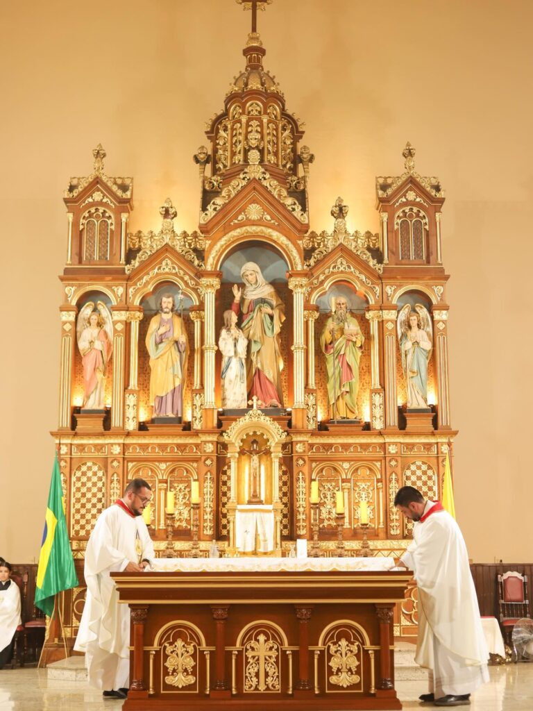 590974247_18381588937144768_5022410834523183988_n