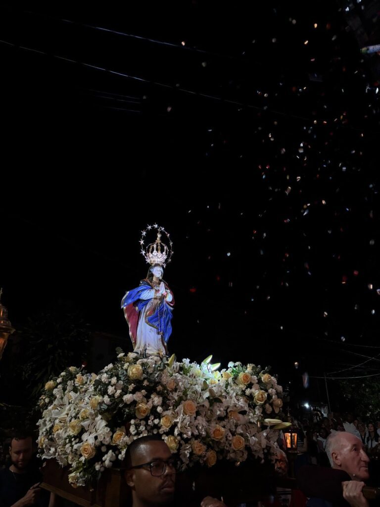 591050369_18163877104403362_527048177802420238_n