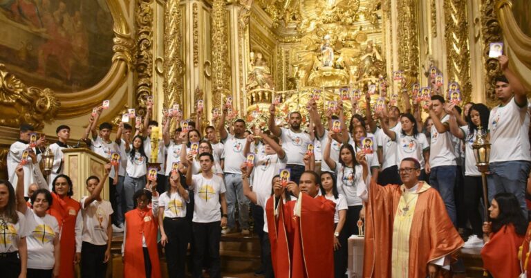 591075325_1264427389047650_7719650467392133758_n