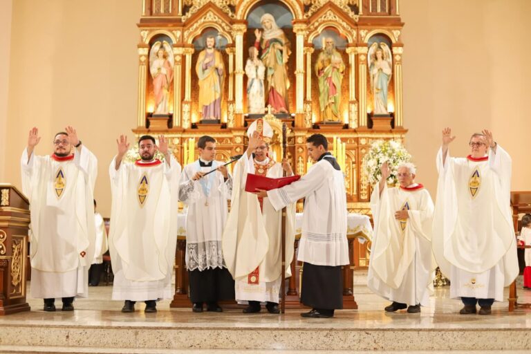 591087467_18381589249144768_8045888366247228117_n