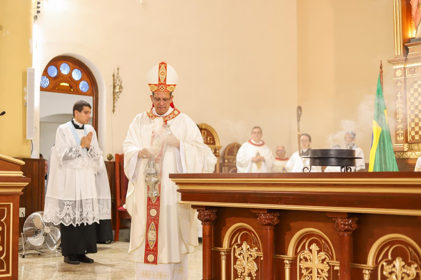 591128220_18381588856144768_3914416083847493516_n