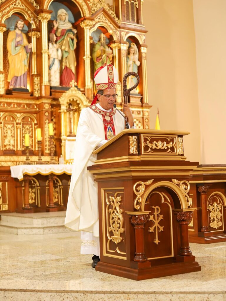 591140120_18381587956144768_6122388984240033724_n