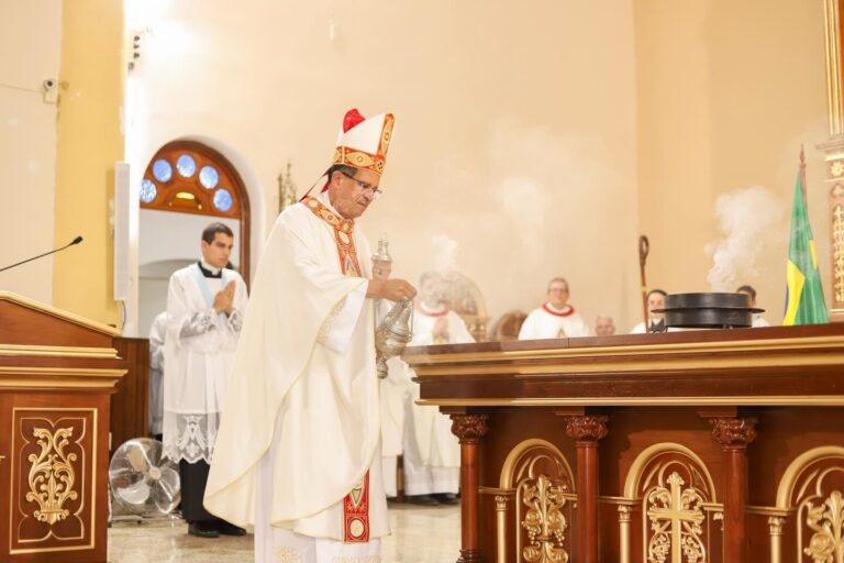 591140596_18381588865144768_6752731469737606171_n