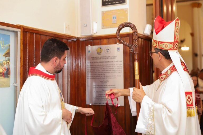 591141725_18381588985144768_4764629085704606058_n