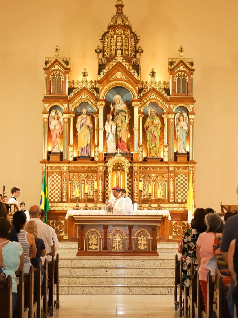 591143541_18381587929144768_4518531774008187498_n