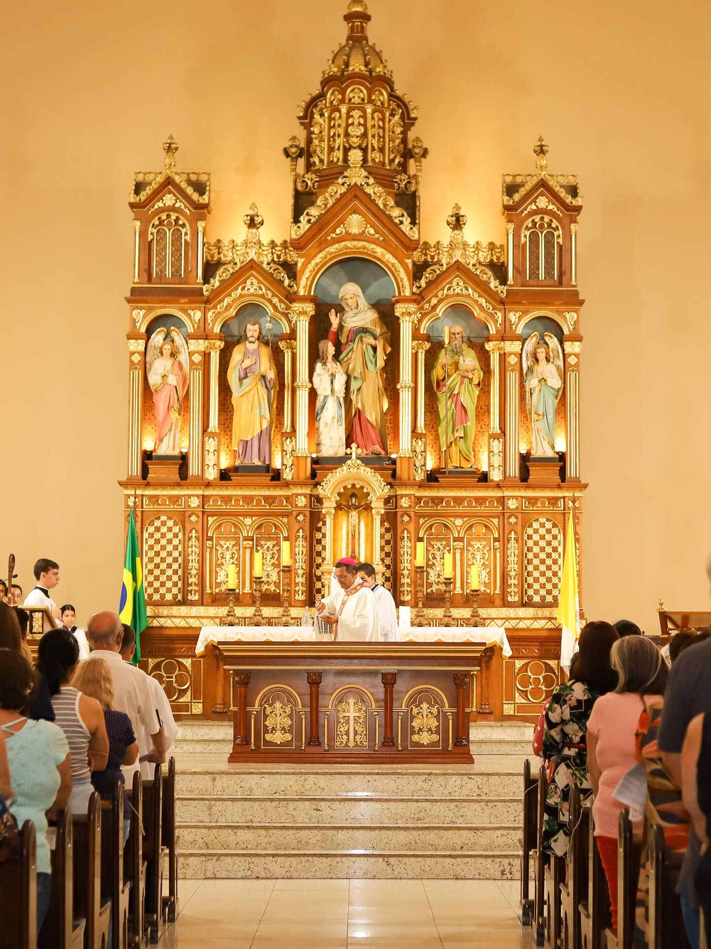 591143541_18381587929144768_4518531774008187498_n