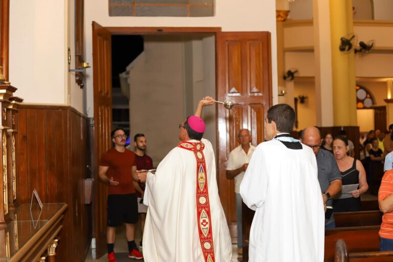 591143630_18381587920144768_6490218509090399403_n