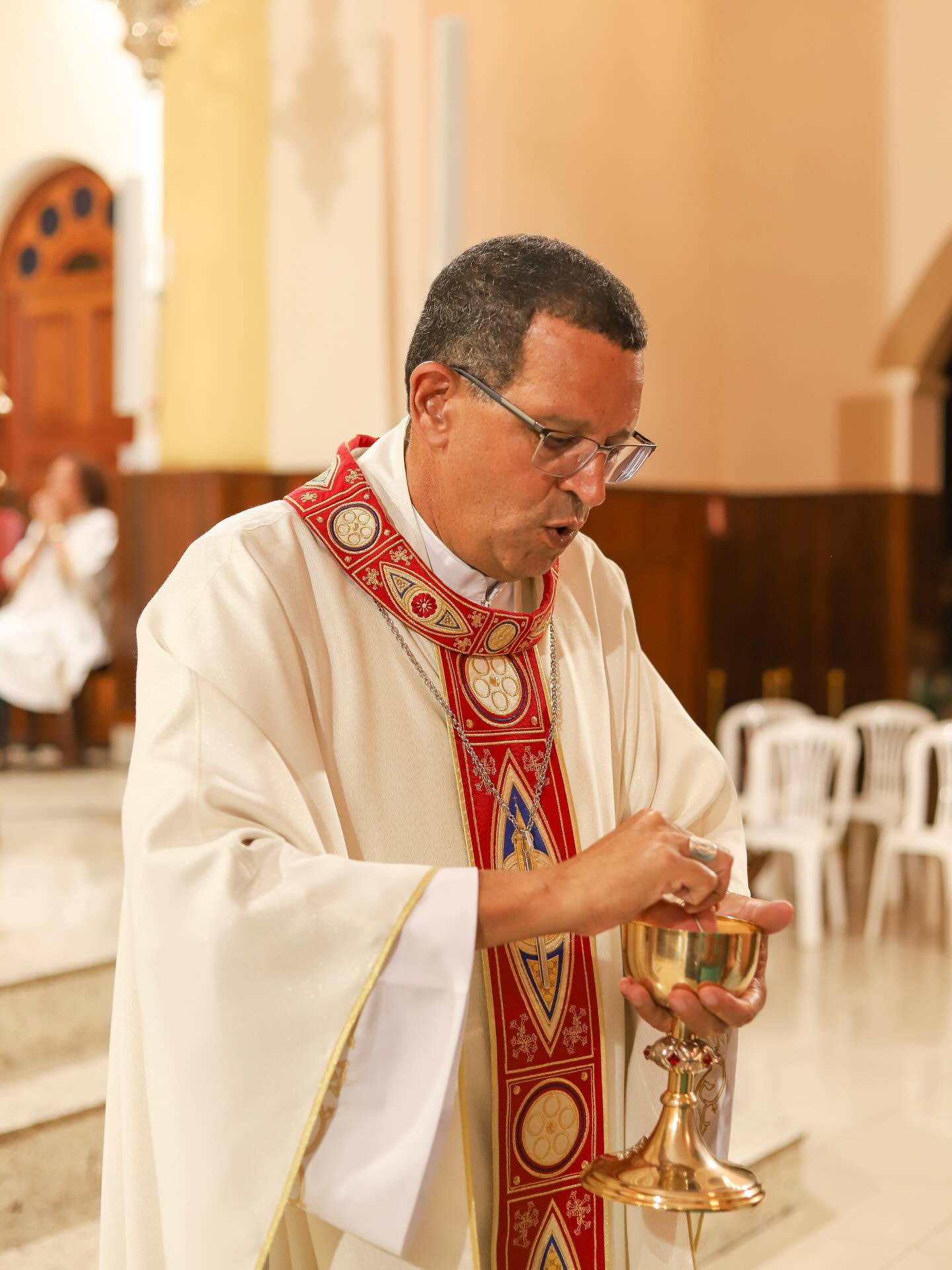 591144038_18381588976144768_325033584795028496_n