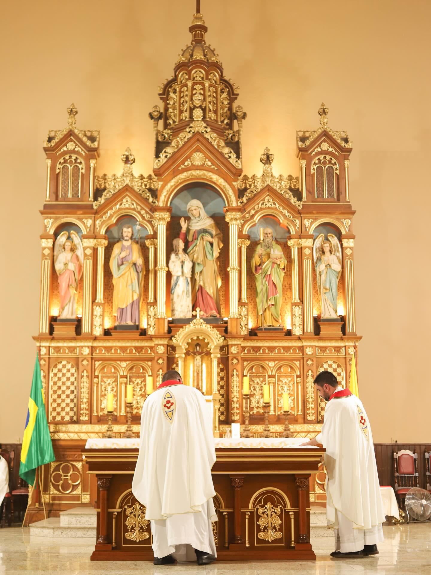 591144211_18381588919144768_162322129472179336_n