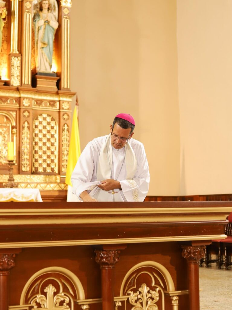 591146634_18381587986144768_8892806437424713576_n