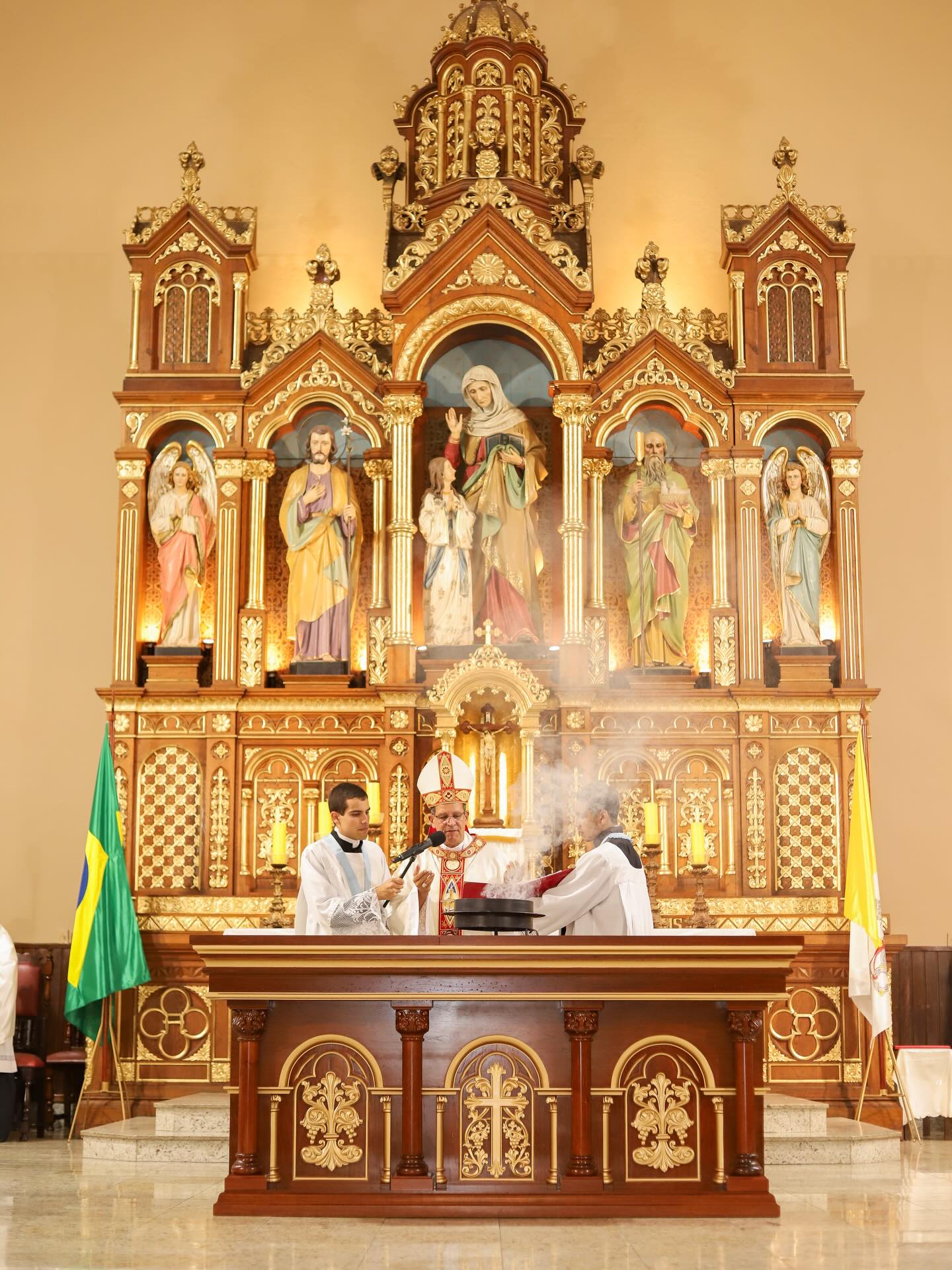 591146804_18381588847144768_2282841472720943304_n