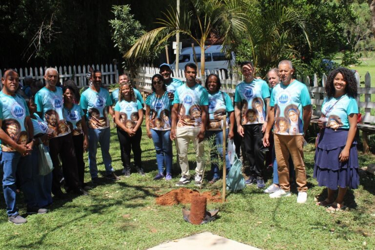 591155303_17992492247892560_8615520420636442228_n